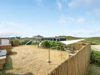 "Bernice" - 150m from the Sea