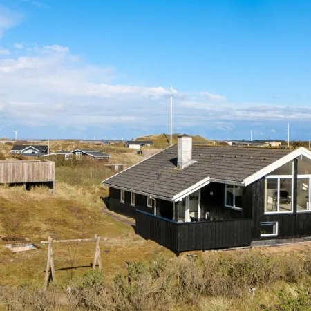 "Hansina" - 500m from the Sea