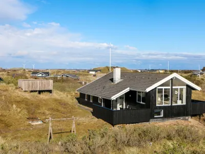 "Hansina" - 500m from the Sea Hotels near Realen