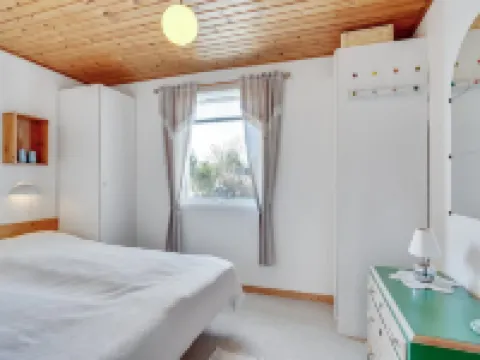 "Ingebritt" - 1.5km from the Sea