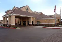 Homewood Suites by Hilton Fairfield-Napa Valley Area Hotels in Fairfield