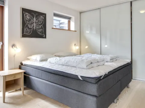 "Merisa" - 2.5km from the Sea