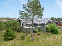 "Arlette" - 1.8km from the Sea - parking