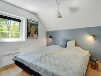 "Taralyn" - 1.3km from the Sea