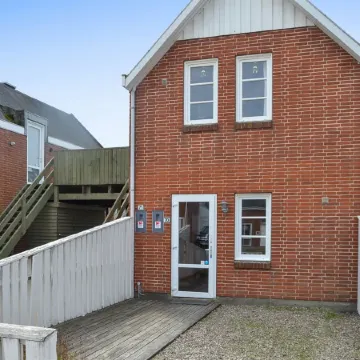 "Urmas" - 1km from the Sea