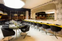Temptation at the Tower Cancún Resort - All Inclusive - Adults Only