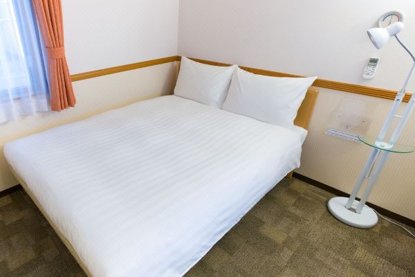 토요코 인 가고시마-주오-에키 니시-구치(Toyoko Inn Kagoshima Chuo Eki Nishi Guchi)_2