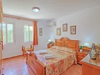 Palmira - Villa