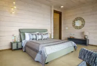 Ama Stays & Trails Chalet 1228, Kamshet