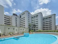 ILLUME TAIPEI Hotels in Тайбей