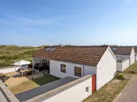"Marjon" - 400m from the Sea Ξενοδοχεία στην πόλη Pandrup