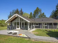 "Åsta" - 1.7km from the Sea