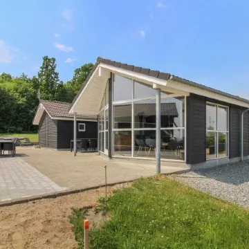 "Clea" - 200m from the Sea