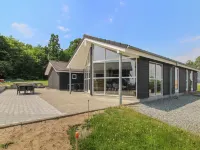 "Clea" - 200m from the Sea Hotels in Haderslev