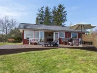 "Ingold" - 50m from the Sea