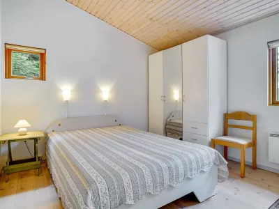 "Taito" - 1.1km from the Sea
