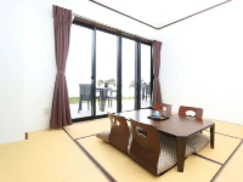 Ebinoyu Hotels in Minamitane