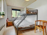 "Rəzvan" - 120m from the Sea Hotels in Brenderup