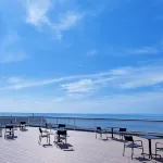 Boyokaku