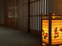 Wakamatsuya Ryokan Hotel a Kami-Amakusa