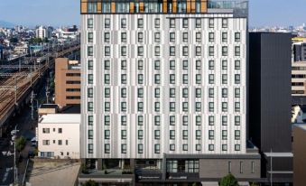 Daiwa Roynet Hotel KANAZAWAEKI-NISHIGUCHI - Housity