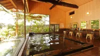 Suehirokan Hotels in Tagami