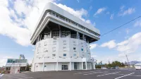 Hotel AreaOne Sakaiminato Marina