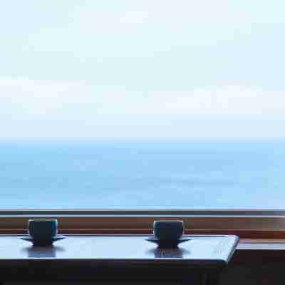 ホテル伊豆急 Rooms