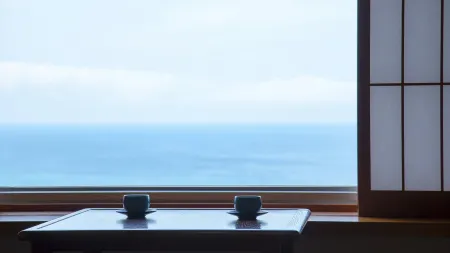 Hotel Izukyu