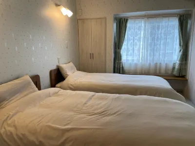 A 5Minute Walk from Norihama Beach Hotels in Nishiizu
