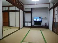Minoru Minpaku