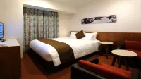 Hotel Gracery Naha Hotels in Okinawa