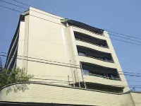 Hotel Furukawa Hills
