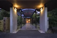 Saigetsuan Hotels in Hirado