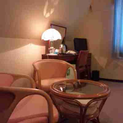 ホテルいづみや Others