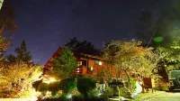 Pension Giovanni Hut Hotels in Hara