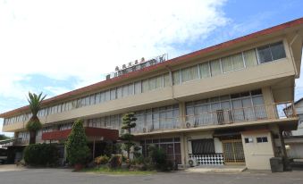 Sukawa-Kankohotel