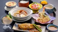 Nobeoka Royal Hotel Hotels in Nobeoka