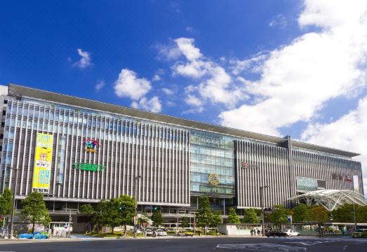 마스 가든 호텔 조식