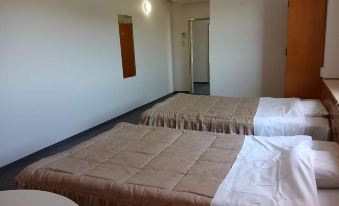 Business Hotel Chidori