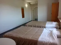 Business Hotel Chidori Hotels in Shimabara
