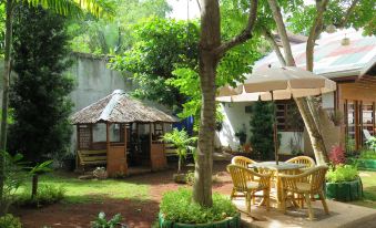 Alona Hidden Dream Resort by SMS Hospitality