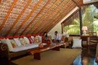 Hotel e Resort Villas de Trancoso Hotels in Trancoso