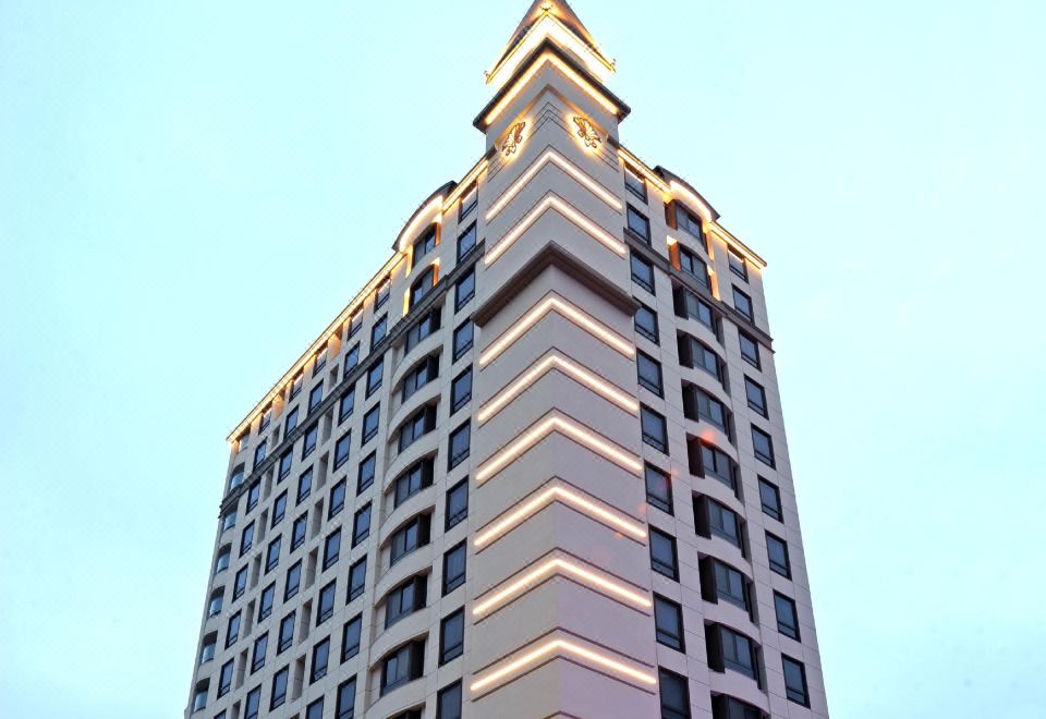 5. 인터내셔널 시티..