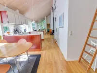 "Dilan" - 600m from the Sea Hotels in Hasle