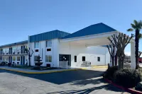 Baymont by Wyndham Rock Hill Hotels in Rock Hill