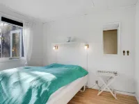 "Sigfred" - 1.5km from the Sea