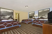 Relax Inn Cape Cod West Yarmouth Hyannis