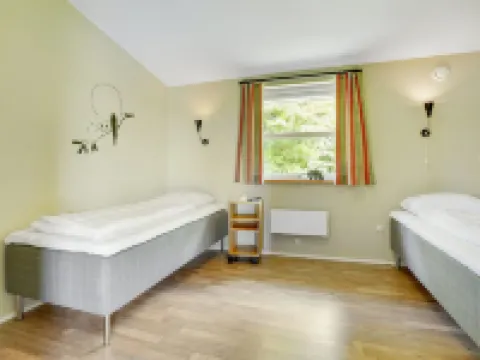 "Aletta" - 25km from the Sea