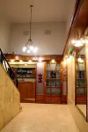 Hotel Selby Hotels in San Juan